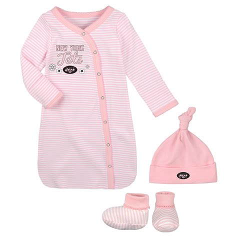 jet newborn baby clothes.